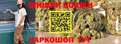 соль ск Новодвинск